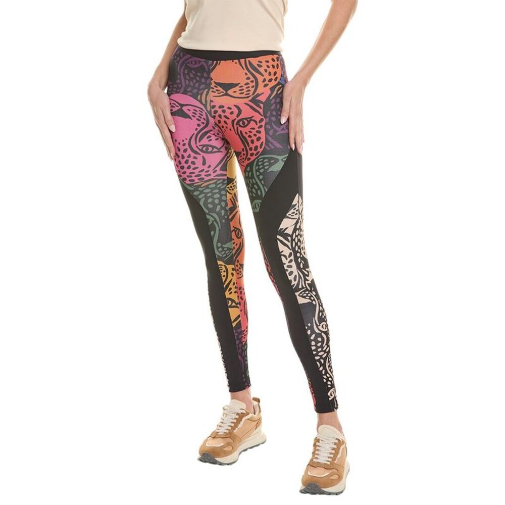 FARM Rio Legging